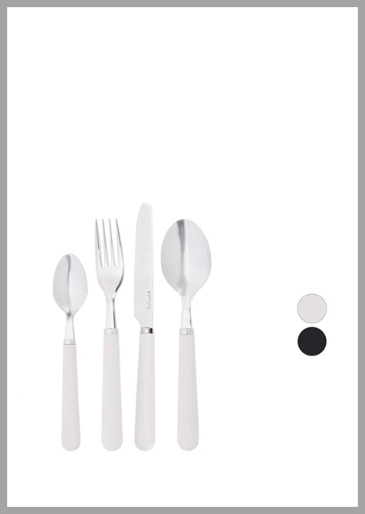 Товари для кухні Знижки до  64% из магазина LIDL (Германия)