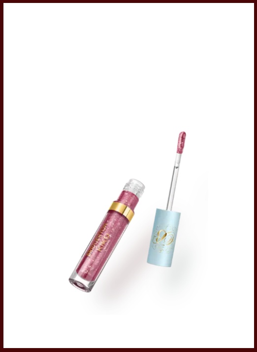 Тільки сьогодні: без шипу та комісії! Знижки до  70% из магазина Kikocosmetics (Германия)