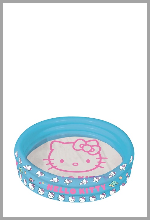 Мега розпродаж! Знижки до  93% из магазина LIDL (Германия)