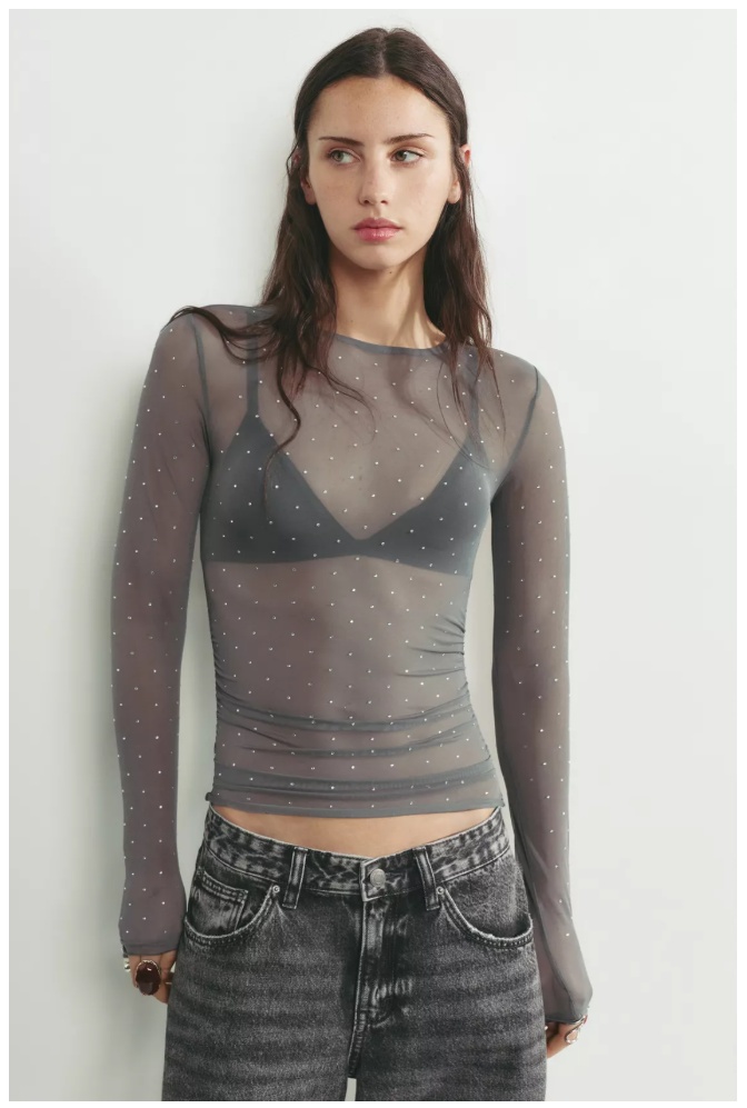 Тільки сьогодні: без шипу та комісії! Знижки до  67% из магазина PULLANDBEAR (Германия)