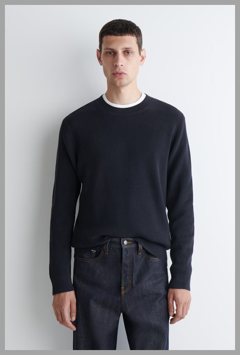 Стильний одяг  Знижки до  60% из магазина cosstores (Германия)