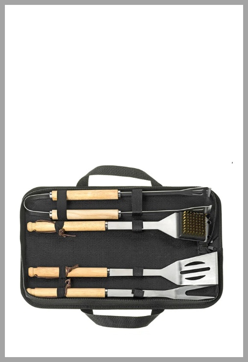 Мега розпродаж! Знижки до  93% из магазина LIDL (Германия)