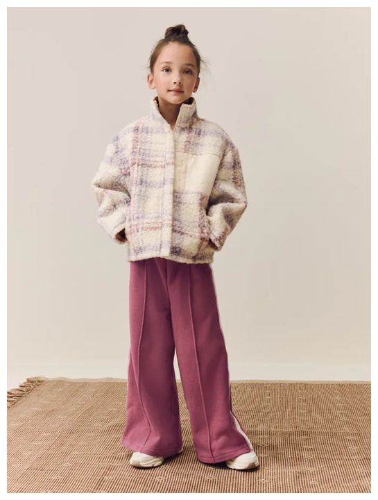 Тільки сьогодні: без шипу та комісії! Знижки до  66% з магазину Next (Німеччина)