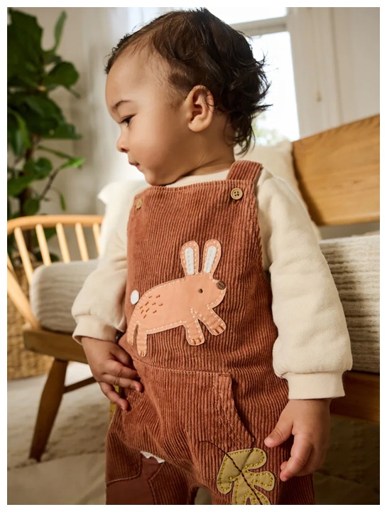 Тільки сьогодні: без шипу та комісії! Знижки до  66% з магазину Next (Німеччина)