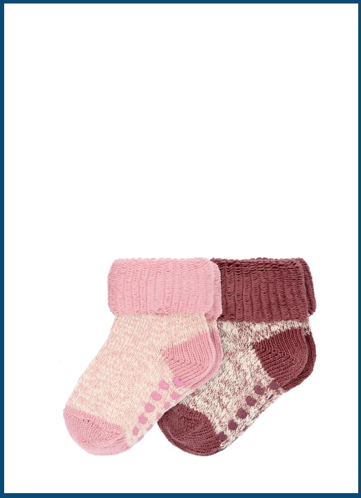 Тільки сьогодні: без шипу та комісії! Знижки до  24% з магазину Ernstings family (Німеччина)