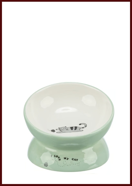 Тільки сьогодні: без шипу та комісії! Знижки до  22% з магазину Zooroyal (Німеччина)