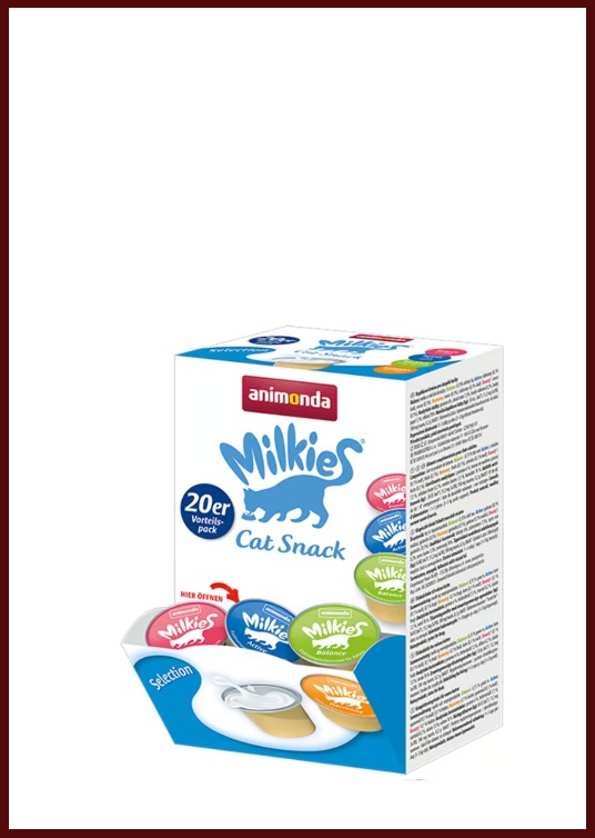 Тільки сьогодні: без шипу та комісії! Знижки до  22% з магазину Zooroyal (Німеччина)