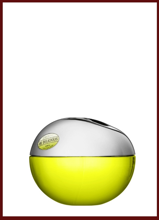 Тільки сьогодні: без шипу та комісії! Знижки до  59% з магазину Easycosmetic (Німеччина)