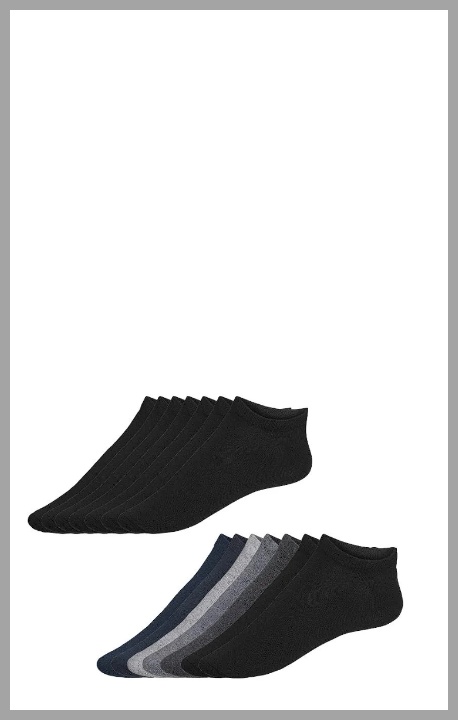 Викуп з безкоштовним шипом! Знижки до  66% з магазину LIDL (Німеччина)