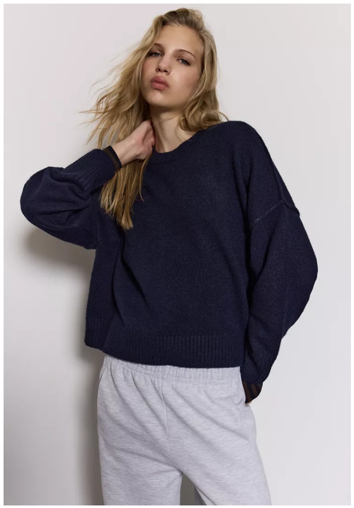 Тільки сьогодні: без шипу та комісії! Знижки до  78% з магазину Stradivarius (Німеччина)