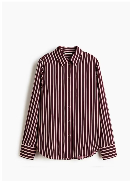 Тільки сьогодні: без шипу та комісії! Знижка 20% з магазину H&M (Німеччина)