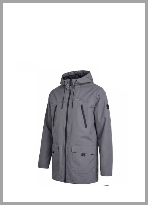 7€ до викупу з безкоштовним шипом!  Знижки до  80% з магазину SportSpar (Німеччина)