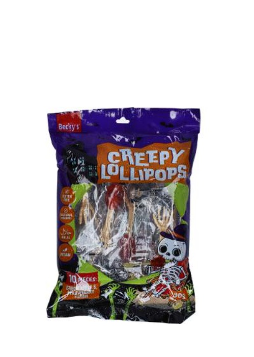 Тільки сьогодні: без шипу та комісії! Знижки до  50% з магазину World of Sweets (Німеччина)