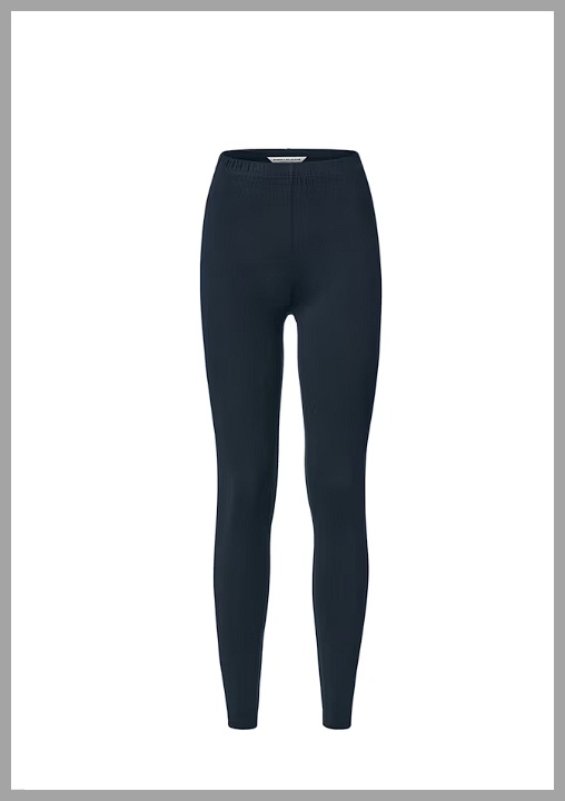 Мега розпродаж!  Знижки до  80% з магазину Tchibo (Німеччина)