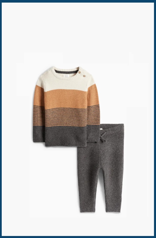 Тільки сьогодні: без шипу та комісії! Знижки до  50% з магазину C&A (Німеччина)