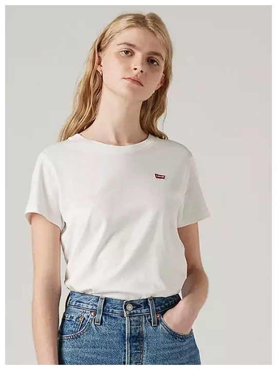 Стильний одяг Знижки до 50% з магазину Levi's (Німеччина)