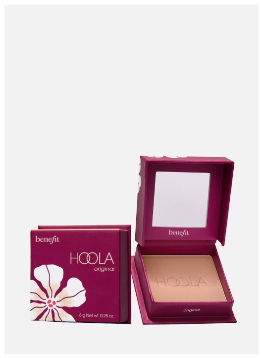 Тільки сьогодні: без шипу та комісії! Знижки до  36% з магазину Douglas (Німеччина)