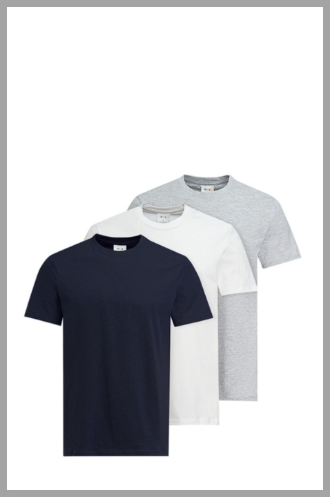 На обрані товари!  Дод. Знижка до 20% з магазину Ernstings family (Німеччина)