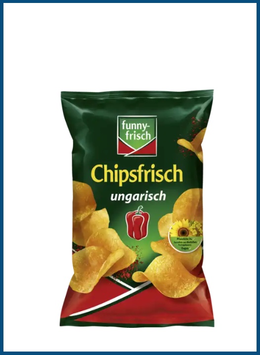 Тільки сьогодні: без шипу та комісії! Знижки до  35% з магазину ROSSMANN (Німеччина)
