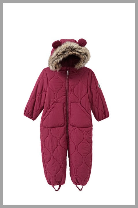 Мега розпродаж Знижки до  70% з магазину Ernstings family (Німеччина)