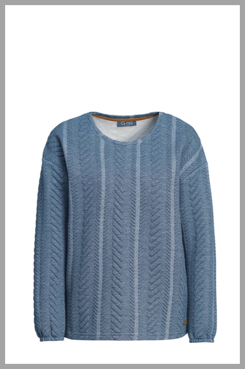 Мега розпродаж Знижки до  70% з магазину Ernstings family (Німеччина)