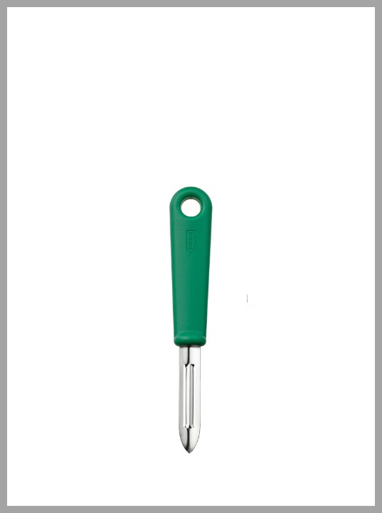 Тільки сьогодні: без шипу та комісії! Знижки до  50% з магазину IKEA (Німеччина)