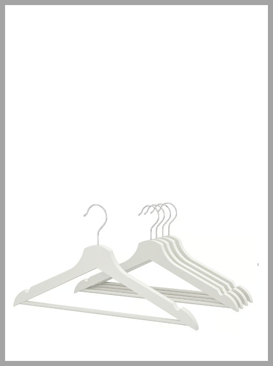 Тільки сьогодні: без шипу та комісії! Знижки до  50% з магазину IKEA (Німеччина)