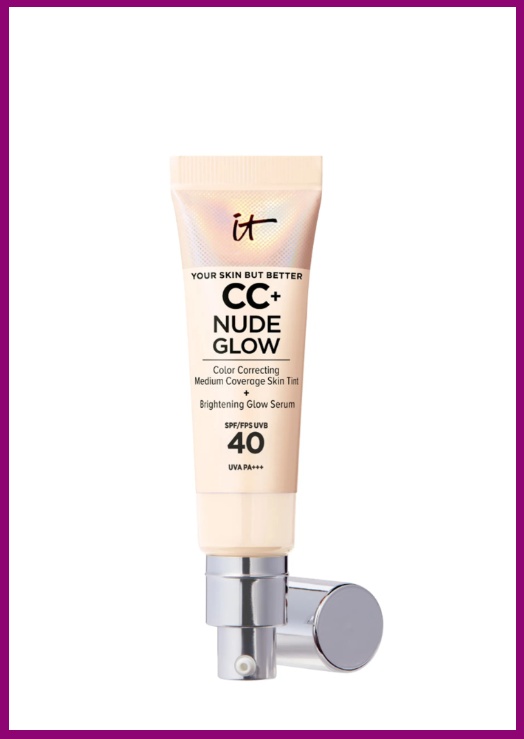 Тільки сьогодні: без шипу та комісії! Дод Знижка  10% з магазину Flaconi (Німеччина)