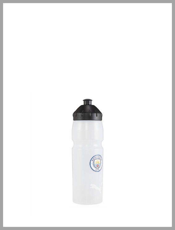 Встигни придбати!  Знижки до  82% з магазину SportSpar (Німеччина)