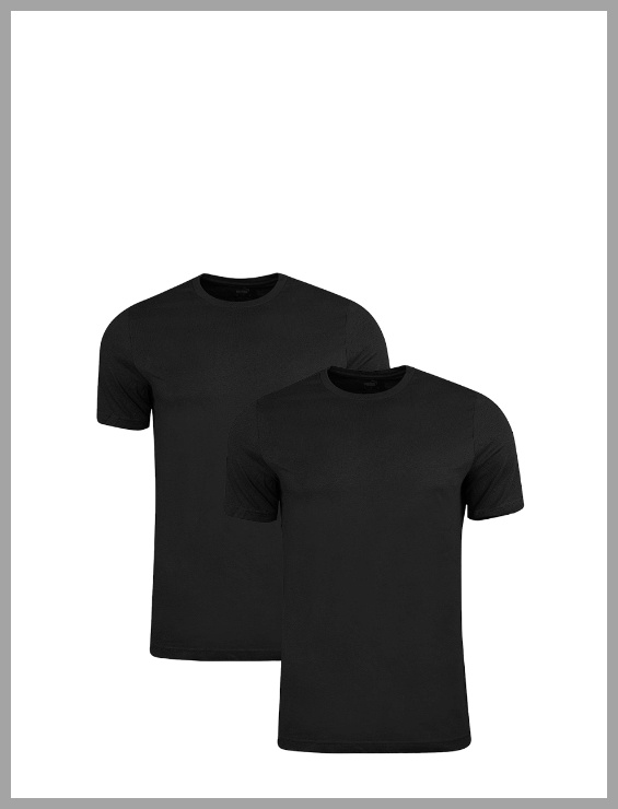 Встигни придбати!  Знижки до  82% з магазину SportSpar (Німеччина)