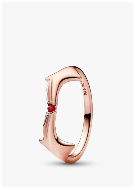 Тільки сьогодні: без шипу та комісії! Знижки до  71% з магазину PANDORA (Німеччина)