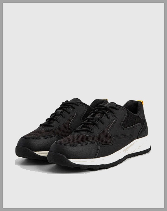 Брендові товари Знижки до  62% з магазину Zalando Lounge (Німеччина)