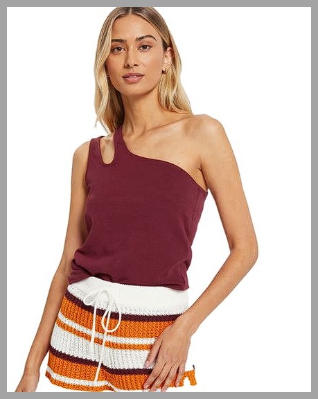 Жіночий одяг Знижки до  90% з магазину Outlet46 (Німеччина)