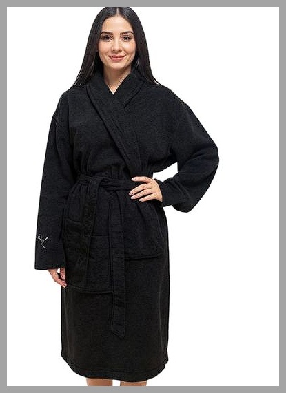 Тимчасова пропозиція Знижки до  91% з магазину Outlet46 (Німеччина)