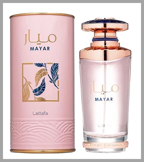 Тимчасова пропозиція Знижки до  91% з магазину Outlet46 (Німеччина)