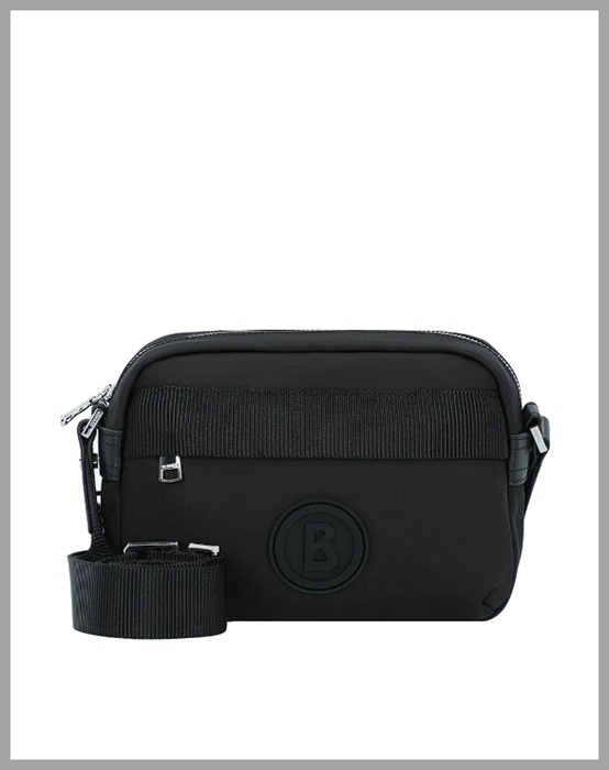 Брендові товари Знижки до  62% з магазину Zalando Lounge (Німеччина)