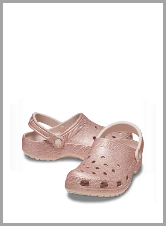 Тільки сьогодні: без шипу та комісії! Знижки до 40% з магазину Crocs (Німеччина)