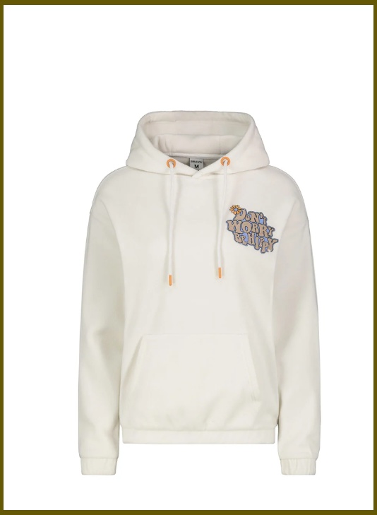 Тільки сьогодні: без шипу та комісії! Знижки до  86% з магазину LIMANGO (Німеччина)