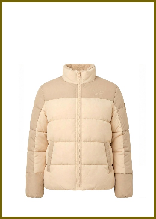 Тільки сьогодні: без шипу та комісії! Знижки до  86% з магазину SportSpar (Німеччина)