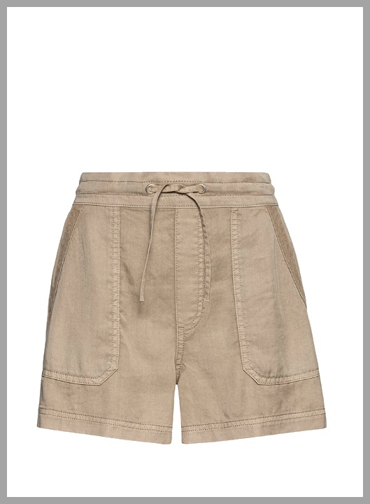 Тільки сьогодні!  Знижки до  78% з магазину NKD (Німеччина)