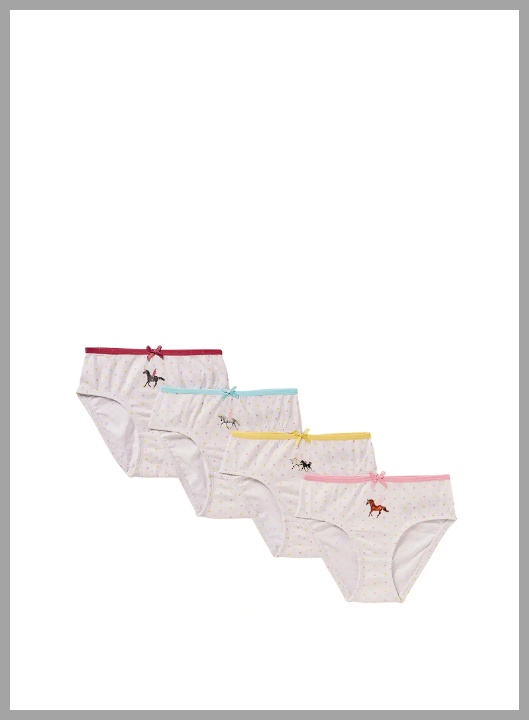 Гарні ціни Знижки до 67% з магазину Kik.de (Німеччина)