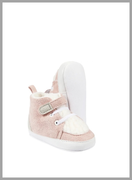 Гарні ціни Знижки до 67% з магазину Kik.de (Німеччина)