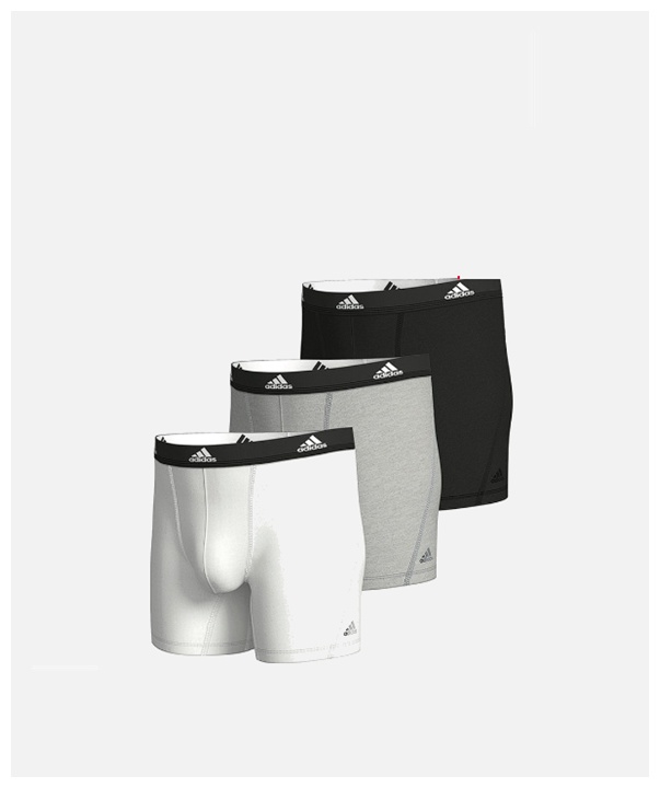 Гарні ціни  Знижки до  80% з магазину MandM Direct (Німеччина)