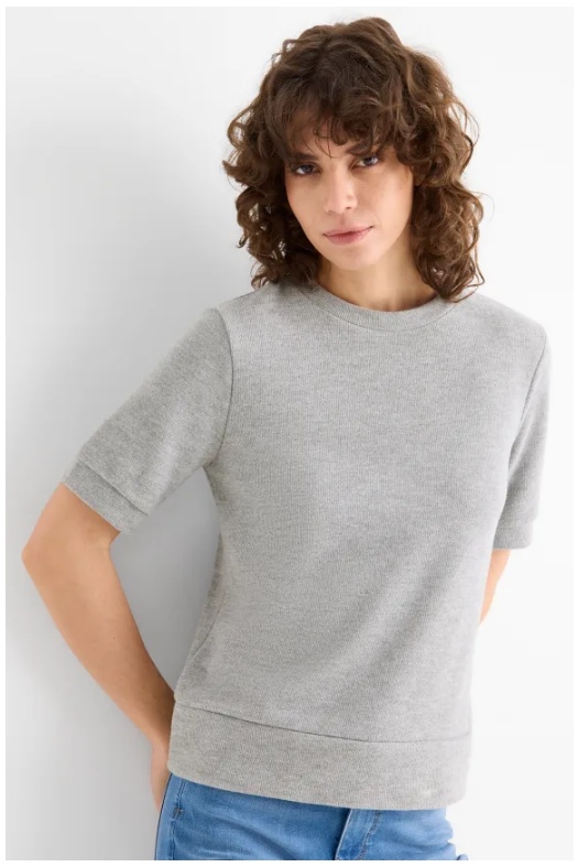 Тільки сьогодні: без шипу та комісії! Знижки до 50% з магазину C&A (Німеччина)