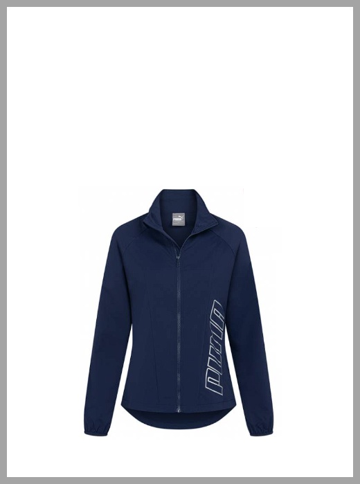 Акція на 48 годин! Знижки до  87% з магазину SportSpar (Німеччина)