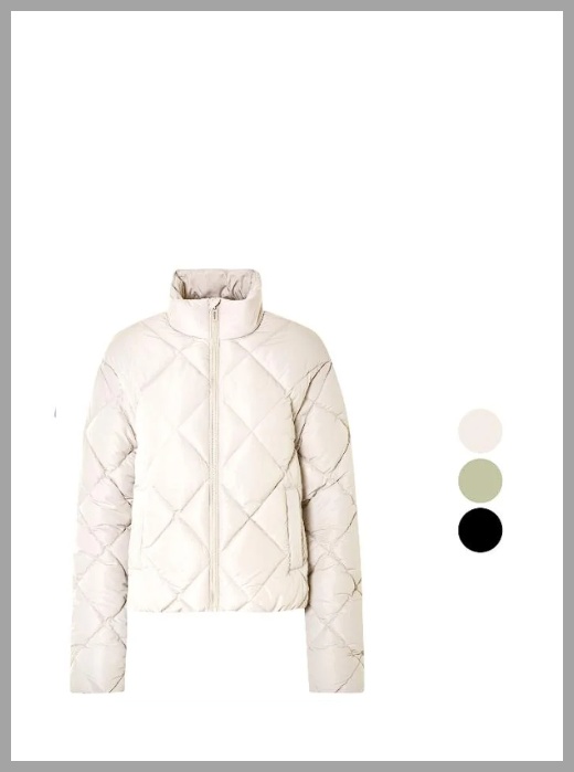 Гарні ціни!  Знижки до 66% з магазину LIDL (Німеччина)