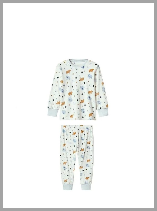 Гарні ціни!  Знижки до 66% з магазину LIDL (Німеччина)