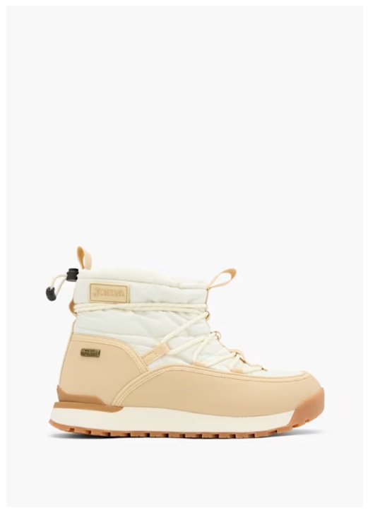 Тільки сьогодні: без шипу та комісії! Знижки до  50% з магазину Deichmann (Німеччина)