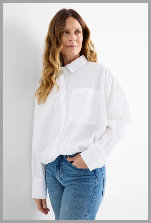 3€ до википу з безкоштовним шипом!  Знижки до  62% з магазину C&A (Німеччина)