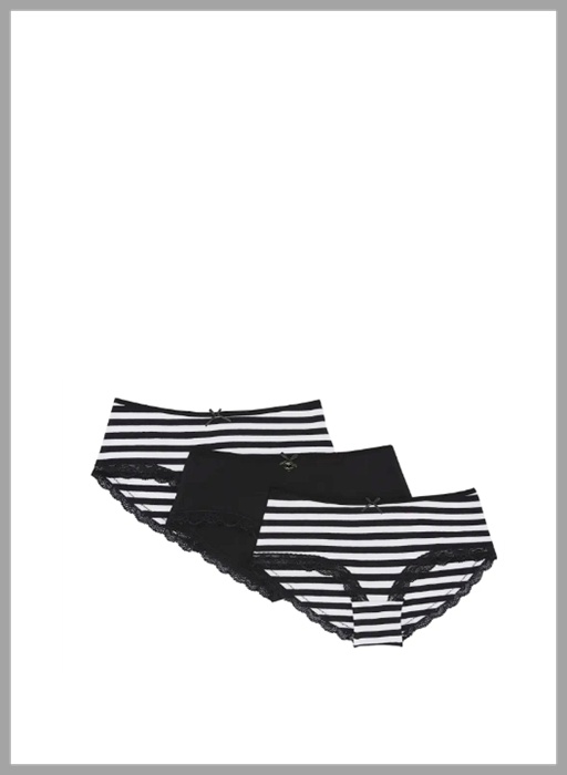 Гарні ціни  Знижки до  70% з магазину Kik.de (Німеччина)